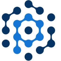 PlantOPS logo - Similar company to Olympia Engineering Llc