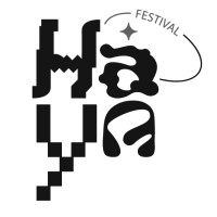 HAYA Global Entertainment logo - Similar company to Relateos