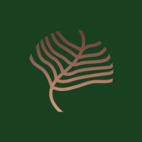 Hunter Global Advisory logo - Similar company to Macroverse