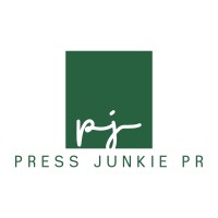 Press Junkie Pr