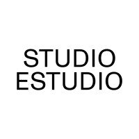 STUDIOESTUDIO logo - Similar company to T9