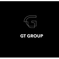 GT Group logo - Similar company to Gt Group