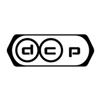 Dream Center Peoria logo - Similar company to Valere Power