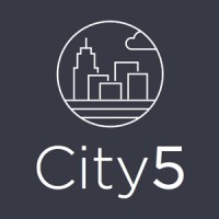 City5 Consulting logo - Similar company to Promocore
