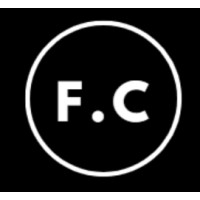 Full Circle Digital Marketing logo - Similar company to Communities For Communities