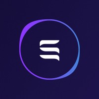 Seiloc Enterprise Solutions logo - Similar company to Exactease