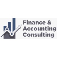 Finance&Accounting Consulting logo - Similar company to Mf Miscelanea Fiscal