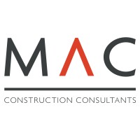 MAC Construction Consultants logo - Similar company to Mac Construction