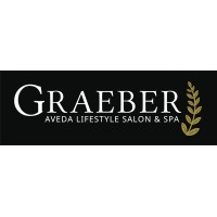 Graeber & Company logo - Similar company to Stay Forth