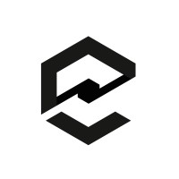 Enthalpy Technologies logo - Similar company to Enthalpy Technologies