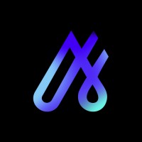 Insid-ia logo - Similar company to Insdi