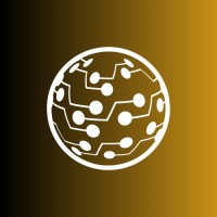 Digital Soul Netherlands logo - Similar company to Moneytalks.Nl