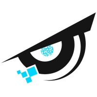 ParanoiHack SàRL logo - Similar company to Hkowt Suisse Sa