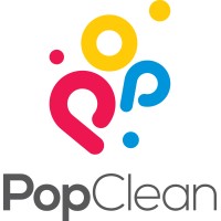 Popclean