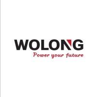 Wolong EMEA logo - Similar company to Generators Machines D.O.O.
