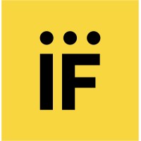 WATIF logo - Similar company to El Referente