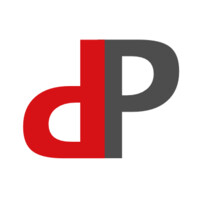 Dplex
