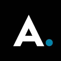 Anzor New Zealand logo - Similar company to Konnect Fastening Systems Nz