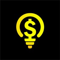 PowertoLight logo - Similar company to Acceleratus Media