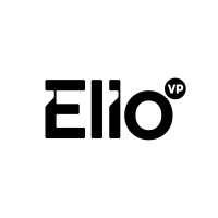 Eliovp logo - Similar company to Eschercloudai