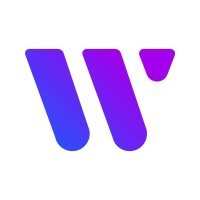 Elsewhere by Lonely Planet logo - Similar company to La Creme De La Stem™ - Female Founders Support System
