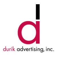 Durik Advertising, Inc.