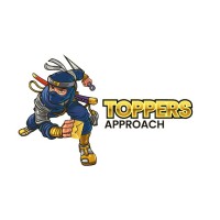 Toppers Approach logo - Similar company to Inbox Science