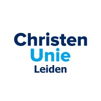 ChristenUnie Leiden logo - Similar company to Capelse Christenunie