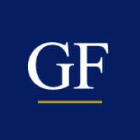 Gartlan Furey LLP logo - Similar company to Osm Partners Llp