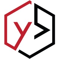 Yarbrough Blackstone Law