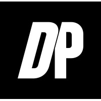 DOGPOUND logo - Similar company to Y7 Studio