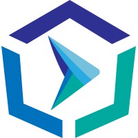 InnPorting logo - Similar company to Successful Fund I Fcre