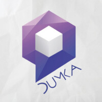 Dumka logo - Similar company to Entrepreneurship Cell, Dumka Engineering College