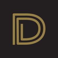 D Residential Group logo - Similar company to Shyft Realty