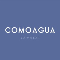 Como Agua logo - Similar company to Advantage Liquidity Partners Ltd