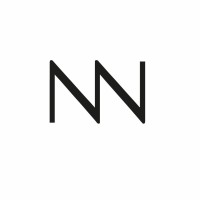 Spinnaker Boutique logo - Similar company to Spinnaker