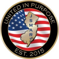 New Jersey Judiciary Security Management Response Team logo - Similar company to Federal Marshals Service