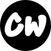 CW Photographics