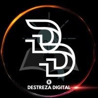 DESTREZA DIGITAL logo - Similar company to Crearis Latam