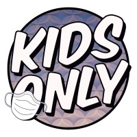 Kids Only Early Learning Centers