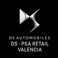 DS STORE VALENCIA logo - Similar company to Ds Store Málaga
