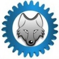 Wolf Fabrication & Engineering logo - Similar company to Thula Michail Engineering And Agricultural Steel Fabricators