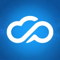 BINAHKI logo - Similar company to Bepet