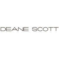 Deane Scott logo - Similar company to Allthingsai
