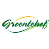 Groentehof B.V.