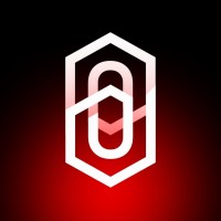 DuBlockchain - Düzce Üniversitesi Blockchain Topluluğu logo - Similar company to Palamut