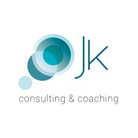 JK - Consulting & Coaching logo - Similar company to Build4Business B4B Gmbh