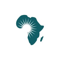 EmiAfrica SARL logo - Similar company to Centre For Supplier Development