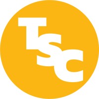 The Sustainability Community logo - Similar company to Make It Wild