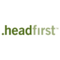 Headfirst Nz Limited